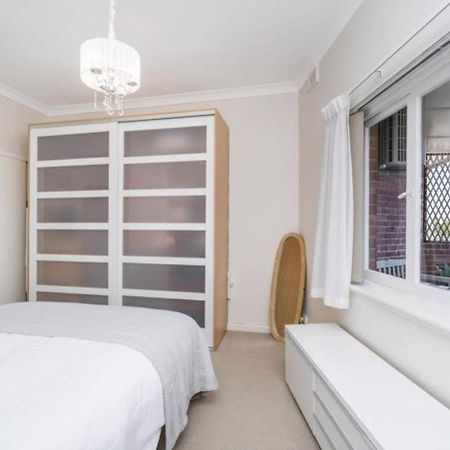 30 Foreshore Fun Swan River 1Brparking Διαμέρισμα Περθ Εξωτερικό φωτογραφία