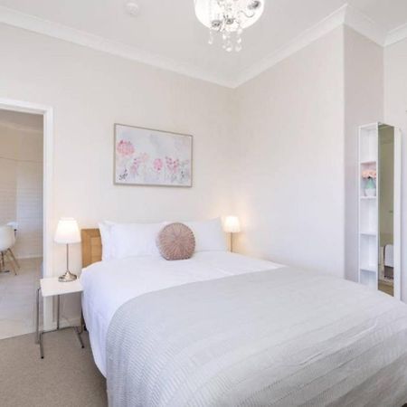 30 Foreshore Fun Swan River 1Brparking Διαμέρισμα Περθ Εξωτερικό φωτογραφία
