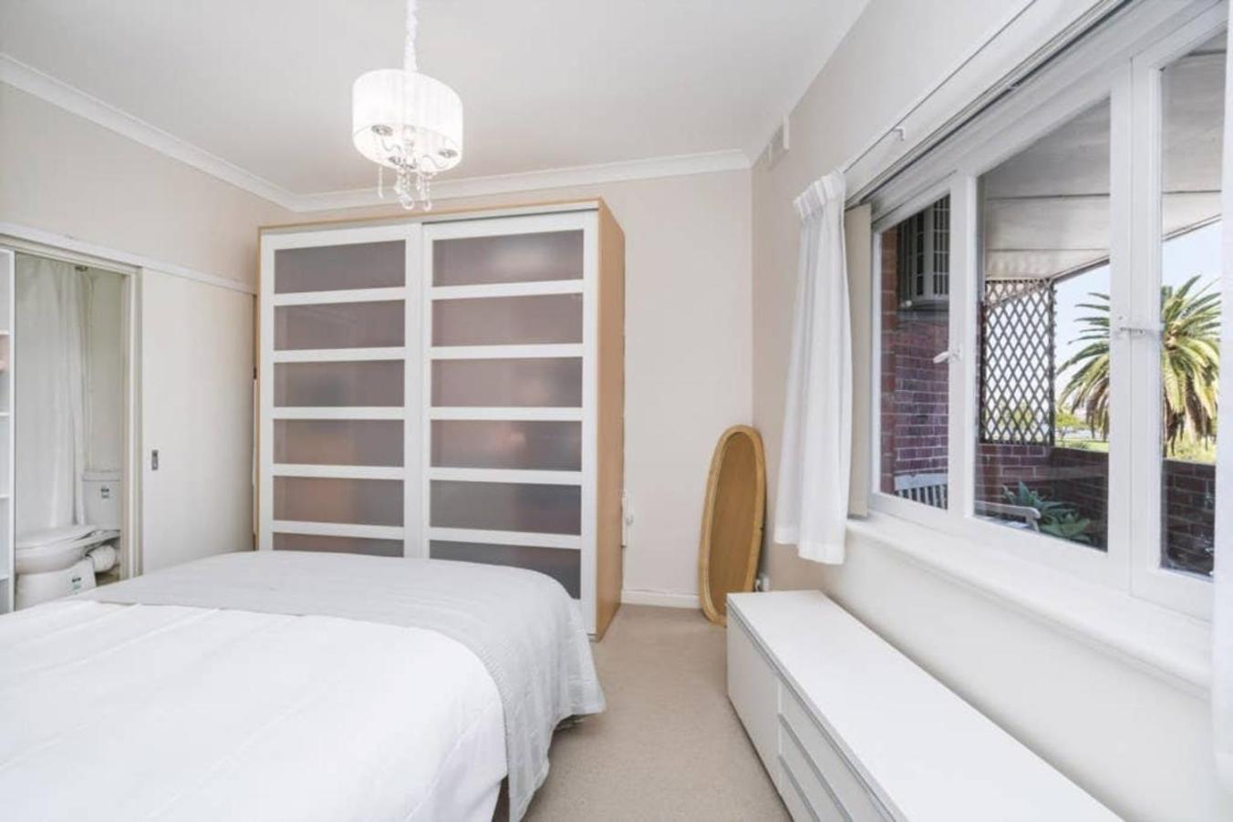 30 Foreshore Fun Swan River 1Brparking Διαμέρισμα Περθ Εξωτερικό φωτογραφία