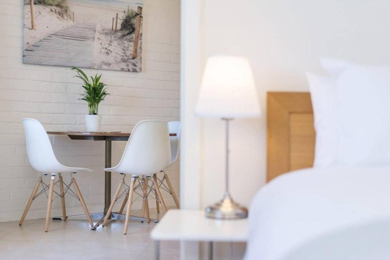 30 Foreshore Fun Swan River 1Brparking Διαμέρισμα Περθ Εξωτερικό φωτογραφία