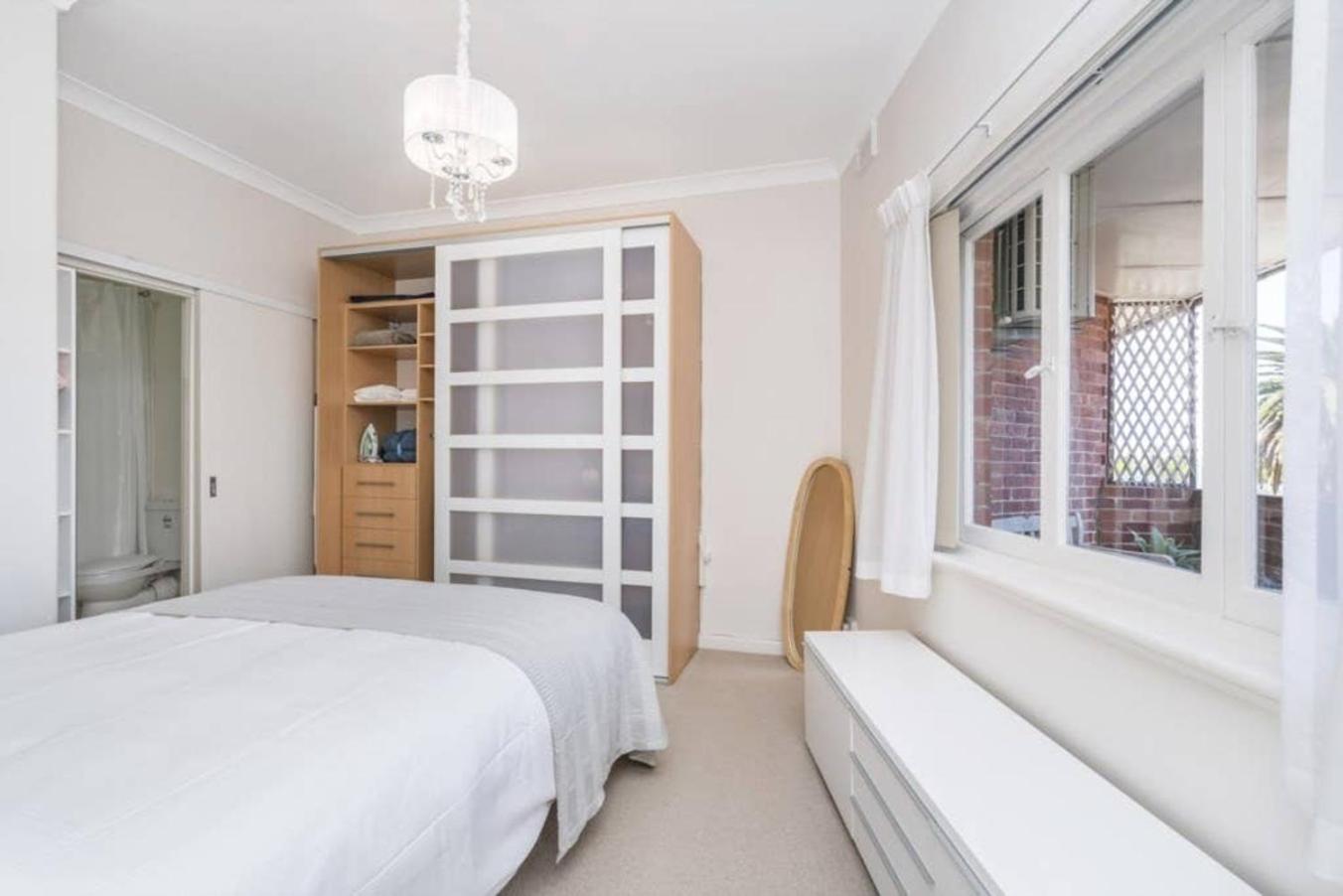 30 Foreshore Fun Swan River 1Brparking Διαμέρισμα Περθ Εξωτερικό φωτογραφία