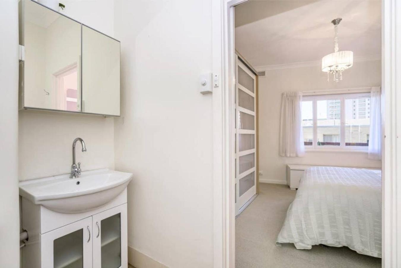 30 Foreshore Fun Swan River 1Brparking Διαμέρισμα Περθ Εξωτερικό φωτογραφία