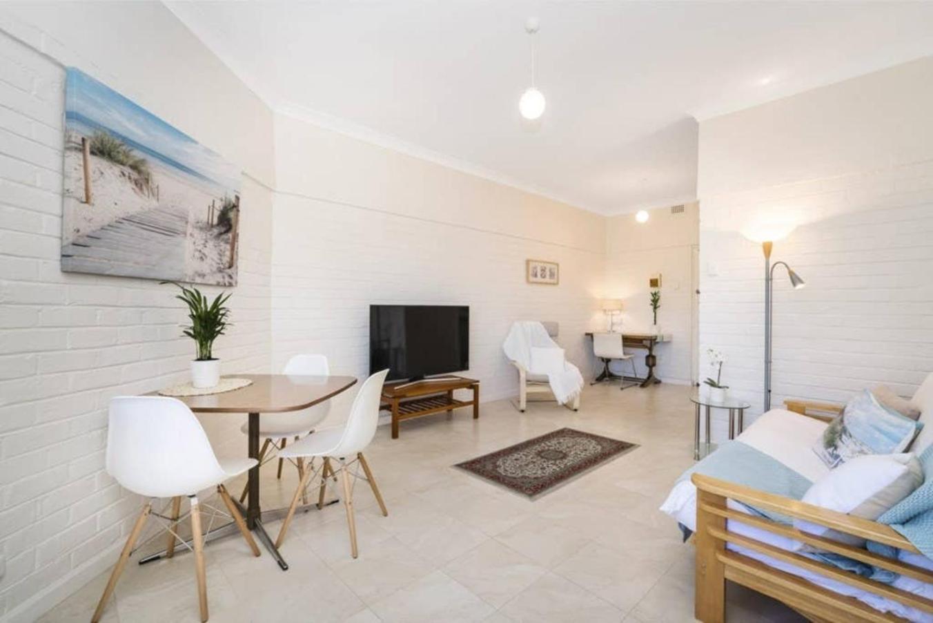 30 Foreshore Fun Swan River 1Brparking Διαμέρισμα Περθ Εξωτερικό φωτογραφία