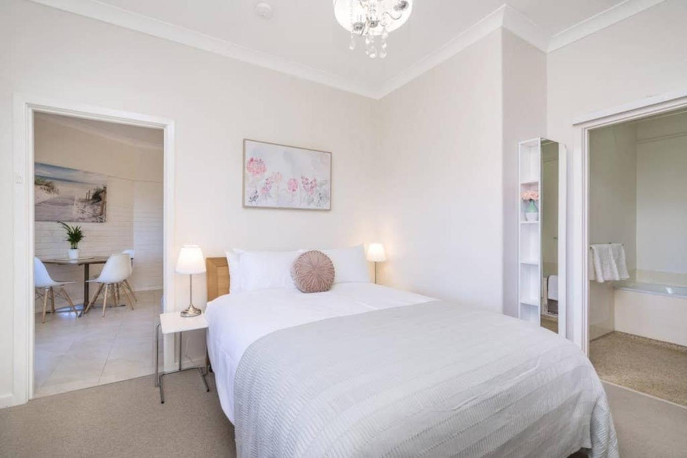 30 Foreshore Fun Swan River 1Brparking Διαμέρισμα Περθ Εξωτερικό φωτογραφία