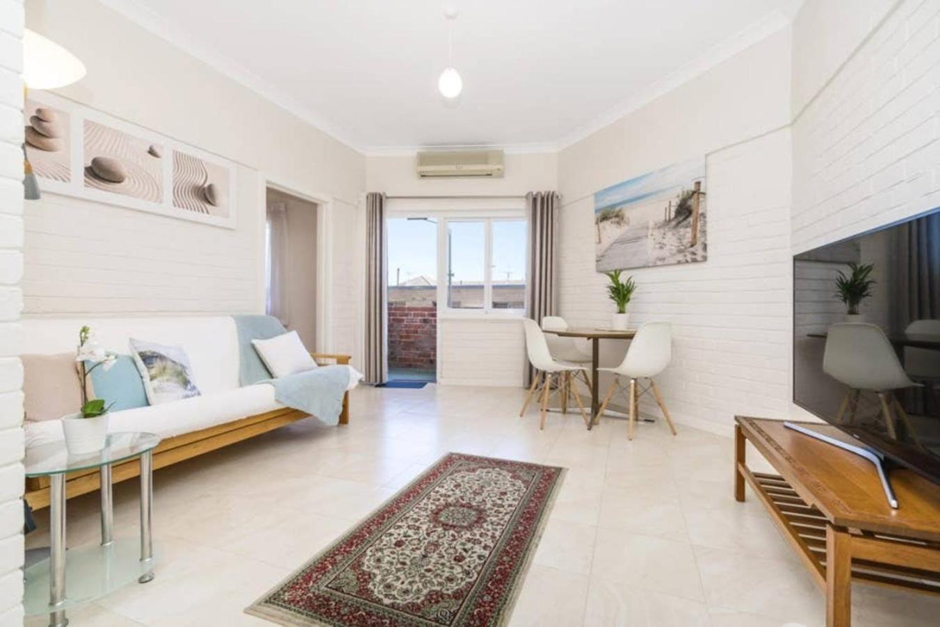 30 Foreshore Fun Swan River 1Brparking Διαμέρισμα Περθ Εξωτερικό φωτογραφία