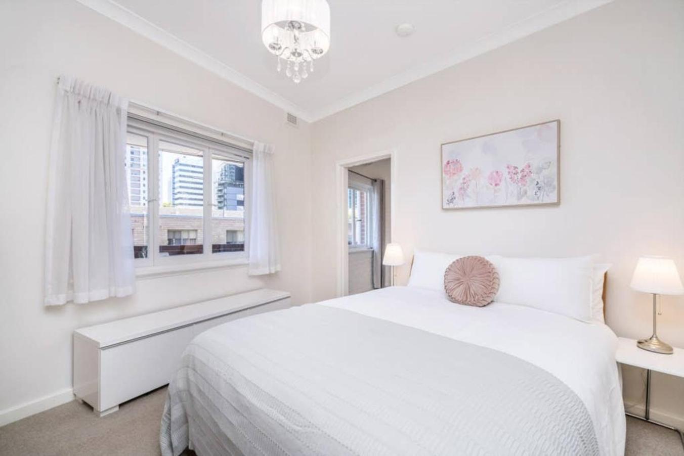 30 Foreshore Fun Swan River 1Brparking Διαμέρισμα Περθ Εξωτερικό φωτογραφία